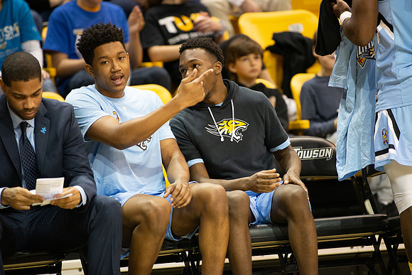 TowsonU-v-Charleston (904 of 1091)
