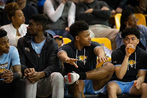 TowsonU-v-Charleston (905 of 1091)