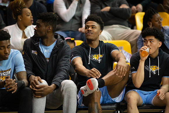 TowsonU-v-Charleston (906 of 1091)