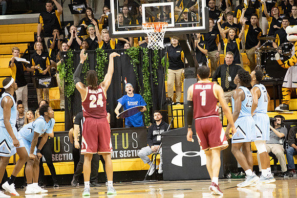 TowsonU-v-Charleston (908 of 1091)