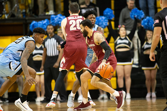 TowsonU-v-Charleston (909 of 1091)