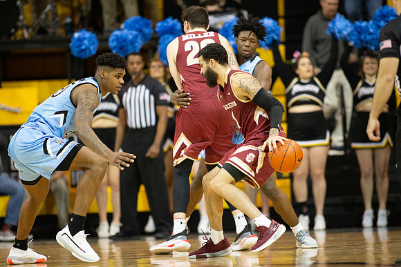 TowsonU-v-Charleston (910 of 1091)
