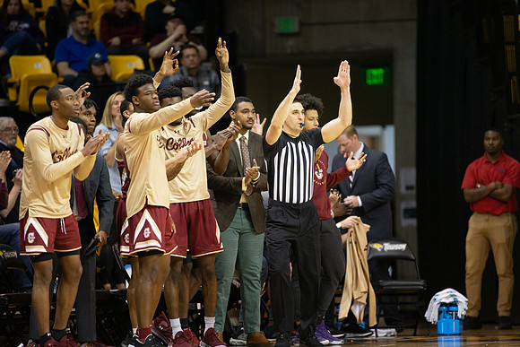 TowsonU-v-Charleston (912 of 1091)