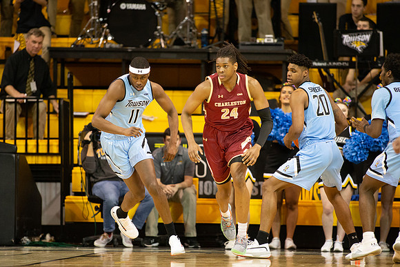 TowsonU-v-Charleston (914 of 1091)
