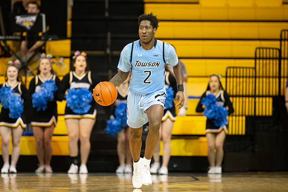 TowsonU-v-Charleston (916 of 1091)