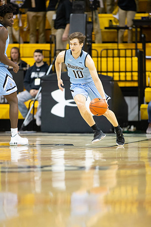 TowsonU-v-Charleston (938 of 1091)