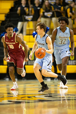 TowsonU-v-Charleston (939 of 1091)