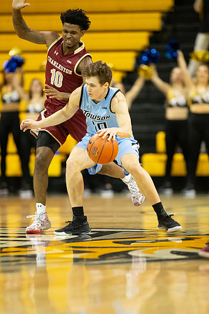 TowsonU-v-Charleston (940 of 1091)