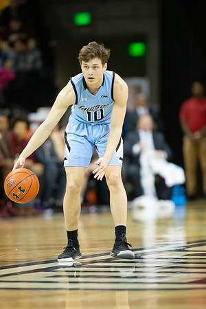 TowsonU-v-Charleston (941 of 1091)