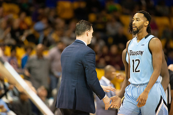 TowsonU-v-Charleston (942 of 1091)