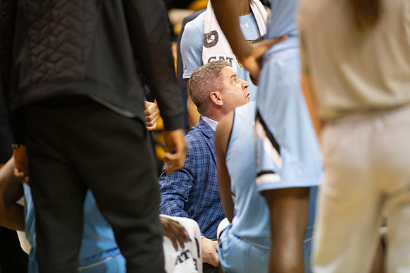 TowsonU-v-Charleston (958 of 1091)