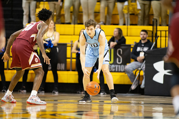 TowsonU-v-Charleston (961 of 1091)