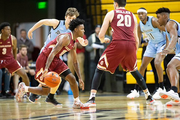 TowsonU-v-Charleston (962 of 1091)