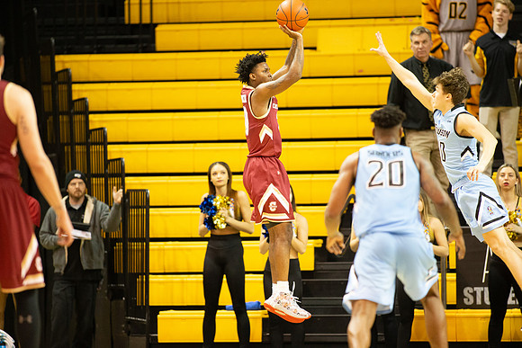 TowsonU-v-Charleston (963 of 1091)