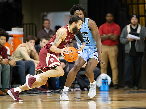 TowsonU-v-Charleston (965 of 1091)