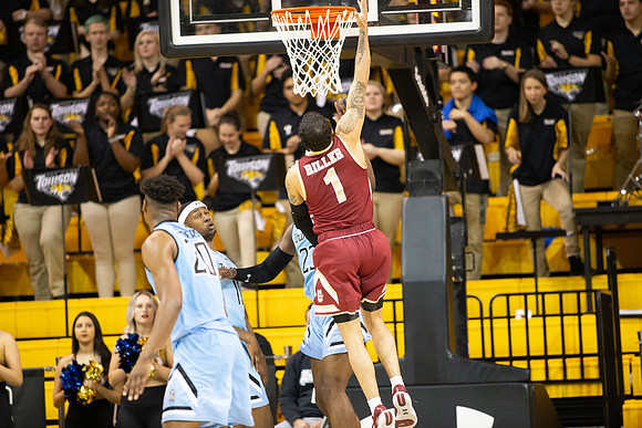 TowsonU-v-Charleston (967 of 1091)