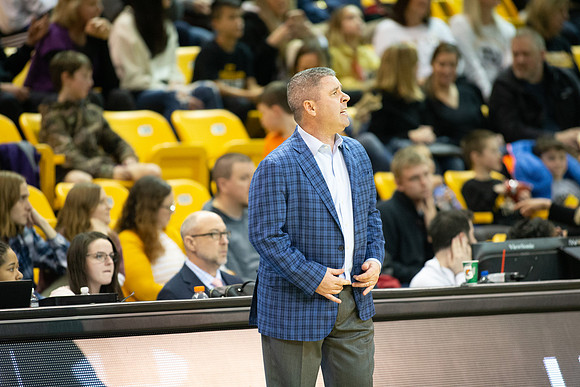 TowsonU-v-Charleston (968 of 1091)