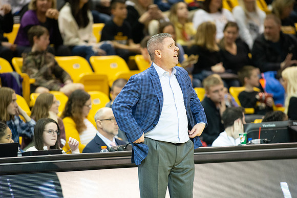 TowsonU-v-Charleston (969 of 1091)