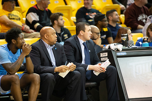 TowsonU-v-Charleston (970 of 1091)