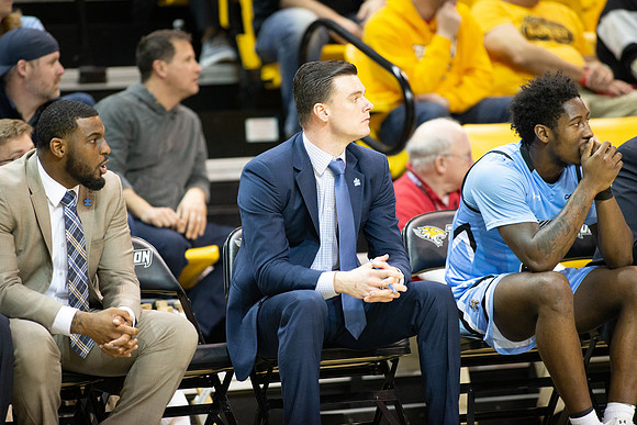 TowsonU-v-Charleston (971 of 1091)