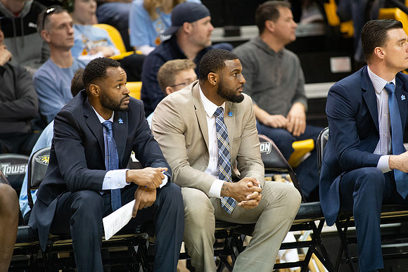 TowsonU-v-Charleston (972 of 1091)