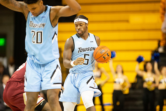 TowsonU-v-Charleston (973 of 1091)
