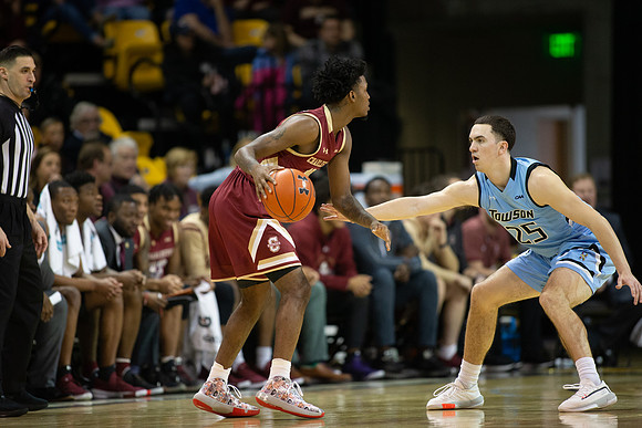 TowsonU-v-Charleston (982 of 1091)