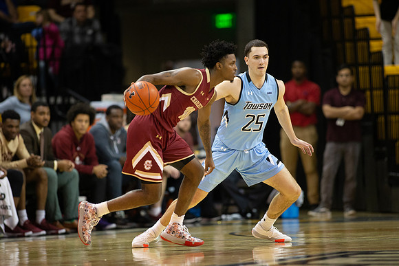 TowsonU-v-Charleston (983 of 1091)