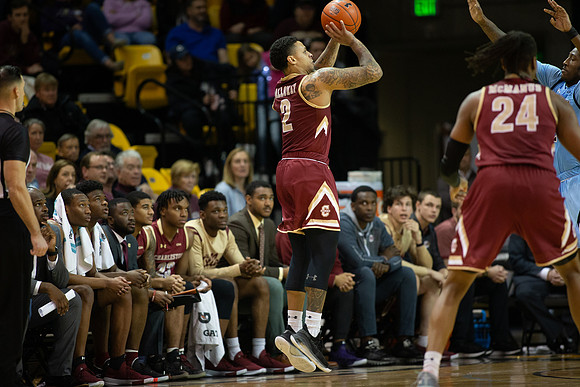 TowsonU-v-Charleston (985 of 1091)