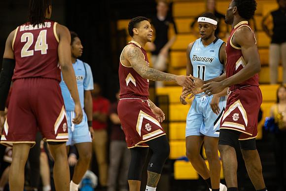 TowsonU-v-Charleston (986 of 1091)
