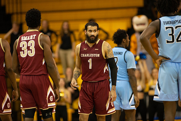 TowsonU-v-Charleston (987 of 1091)
