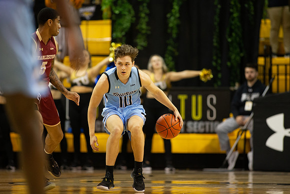 TowsonU-v-Charleston (988 of 1091)
