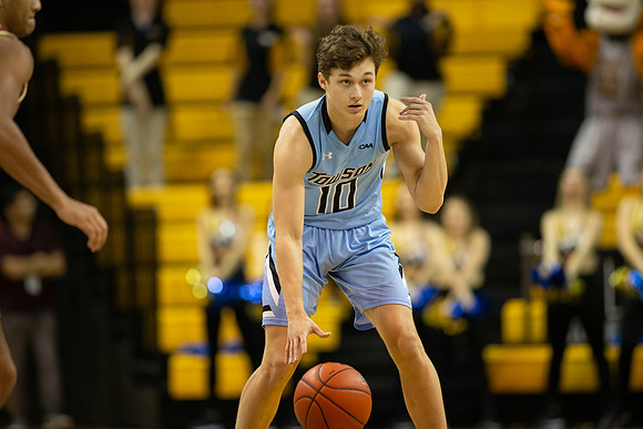 TowsonU-v-Charleston (989 of 1091)