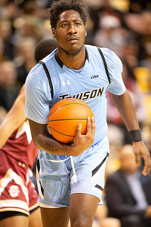 TowsonU-v-Charleston (990 of 1091)