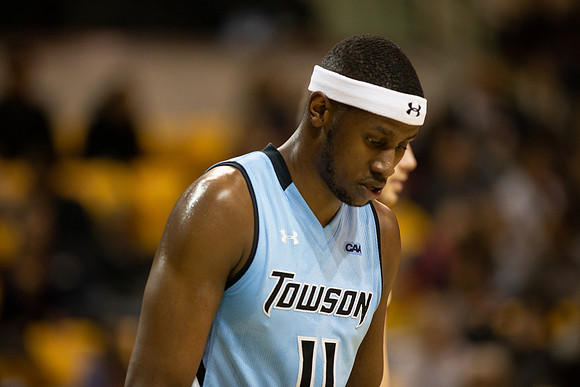 TowsonU-v-Charleston (991 of 1091)