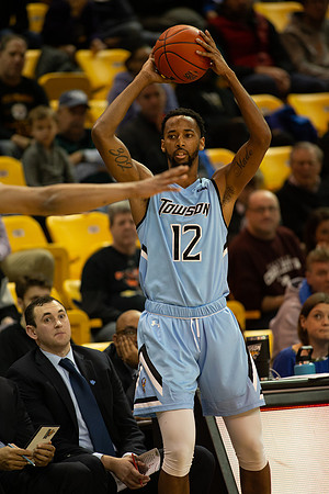 TowsonU-v-Charleston (992 of 1091)