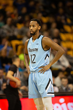 TowsonU-v-Charleston (993 of 1091)
