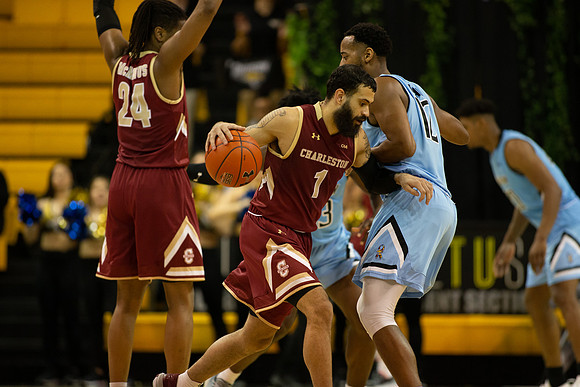 TowsonU-v-Charleston (994 of 1091)