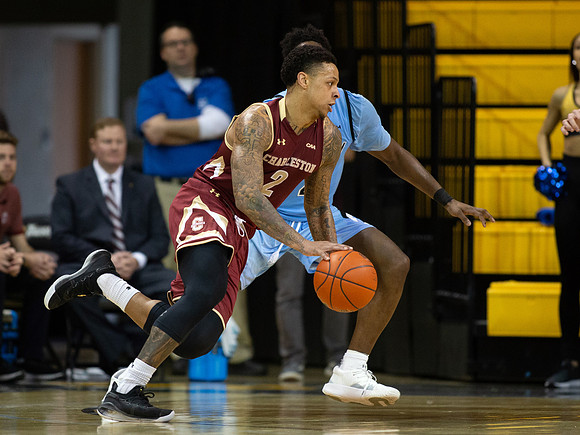 TowsonU-v-Charleston (995 of 1091)