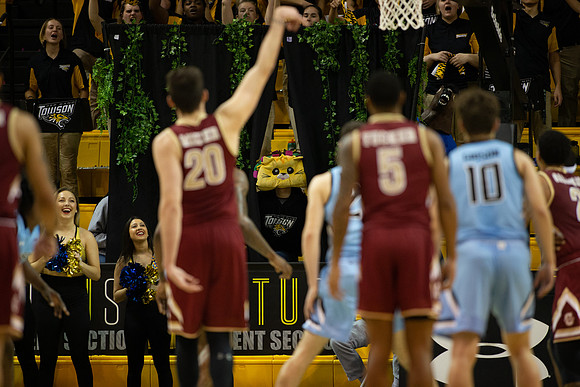 TowsonU-v-Charleston (1004 of 1091)