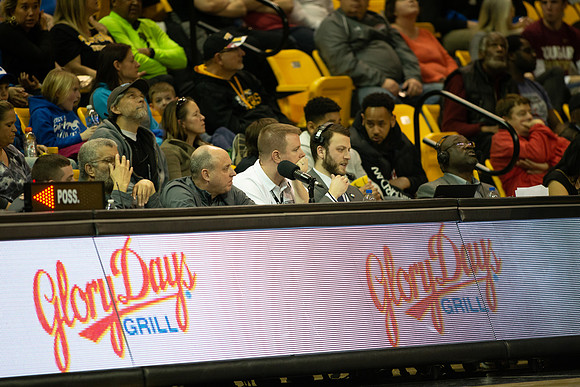TowsonU-v-Charleston (1005 of 1091)