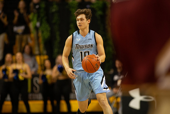 TowsonU-v-Charleston (1006 of 1091)