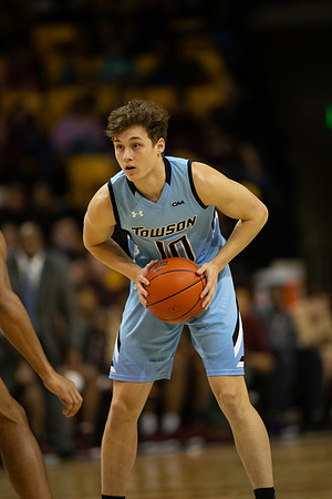 TowsonU-v-Charleston (1007 of 1091)