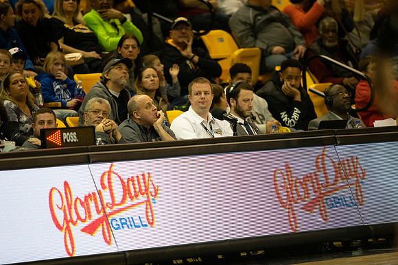 TowsonU-v-Charleston (1009 of 1091)