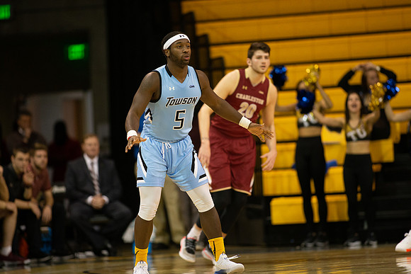 TowsonU-v-Charleston (1012 of 1091)