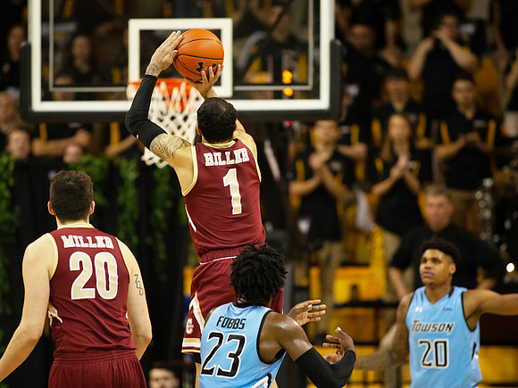 TowsonU-v-Charleston (1013 of 1091)