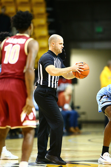 Towson-v-Charleston0159
