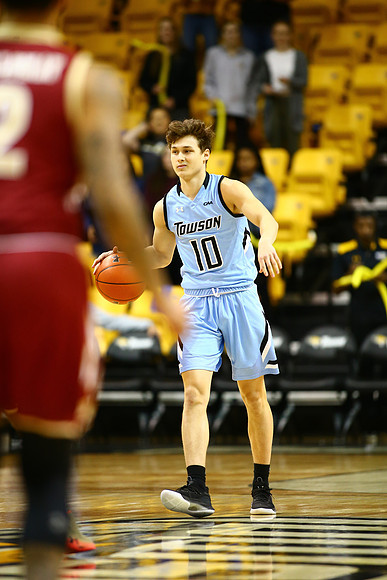 Towson-v-Charleston0164