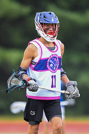 RW-Blue MDLAX- (46 of 336)