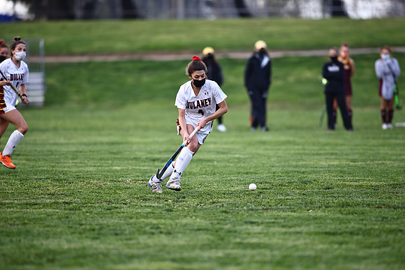 Dulaney-v-Hereford703